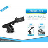SOPORTE DE COCHE BSK-5062