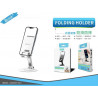 SOPORTE DE MESA BSK-5079