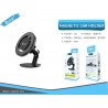 MAGNETIC CAR HOLDER BSK-5088