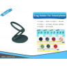 RING HOLDER FOR SMARTPHONE BSK-5084