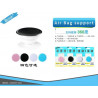 RING HOLDER FOR SMARTPHONE BSK-5085