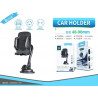 SOPORTE DE CHOCHE BSK-5089