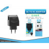 AC TO DC ADAPTER BSK-1048