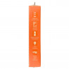 GMR PB07 POWER BANK GMR  14000 mAh