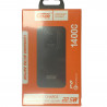 GMR PB07 POWER BANK GMR  14000 mAh