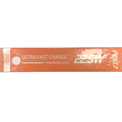 GMR PB07 POWER BANK GMR  14000 mAh