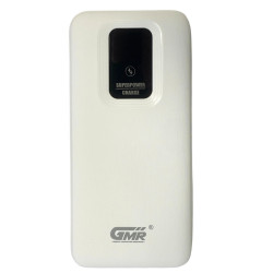 GMR PB07 POWER BANK GMR  14000 mAh