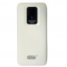 GMR PB07 POWER BANK GMR  14000 mAh