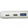 GMR PB07 POWER BANK GMR  14000 mAh