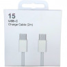QCC1502 CABLE IP 15 2M
