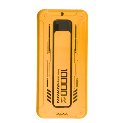 POWER BANK 10000MAH