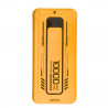 POWER BANK 10000MAH