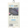 POWER BANK 10000MAH