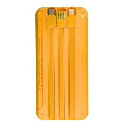 POWER BANK 10000MAH