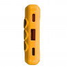 POWER BANK 10000MAH