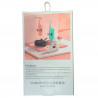POWER BANK MINI 5000mAH