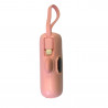 POWER BANK MINI 5000mAH