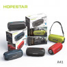 ALTAVOZ HOPESTAR A41
