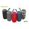 ALTAVOZ HOPESTAR P20 PRO