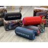 ALTAVOZ HOPESTAR P26