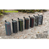 ALTAVOZ HOPESTAR P30