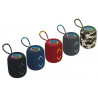 ALTAVOZ CON LUZ R450