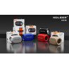 ALTAVOZ S918