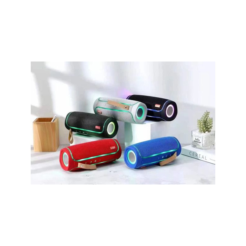 ALTAVOZ TG-287