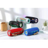 ALTAVOZ TG-287