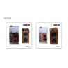 ALTAVOZ BLUETOOTH TSA02