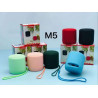 ALTAVOZ M5