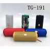 ALTAVOZ TG-191