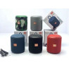 ALTAVOZ TG-351