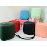 ALTAVOZ M6