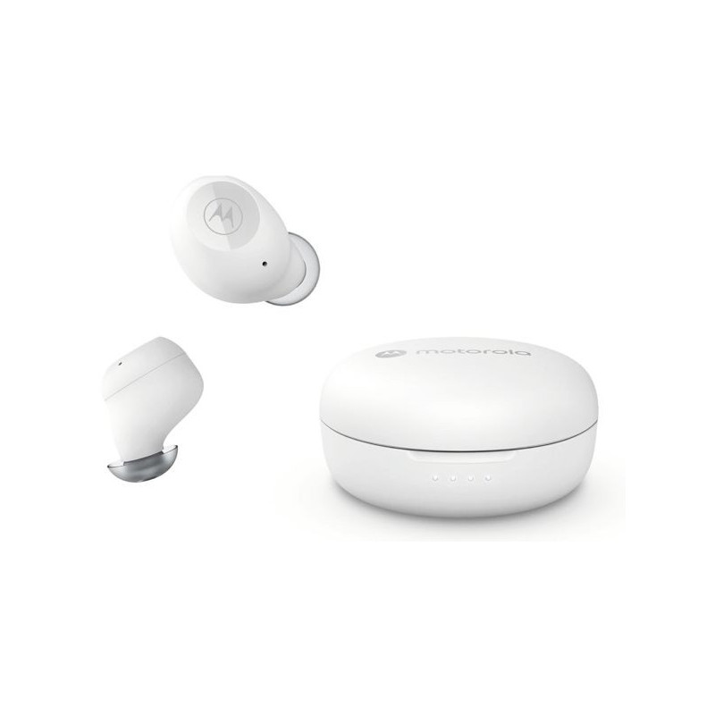 MOTOROLA BUDS 150