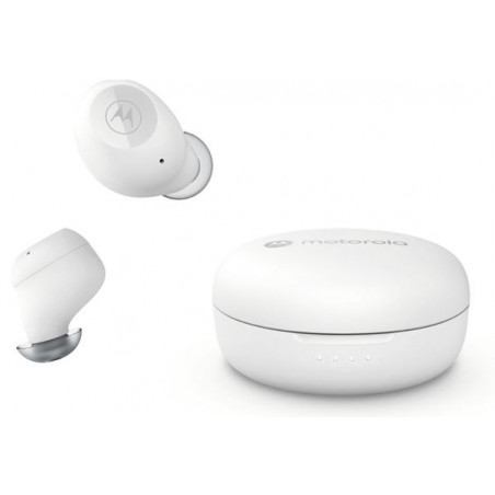 MOTOROLA BUDS 150