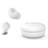 MOTOROLA BUDS 150