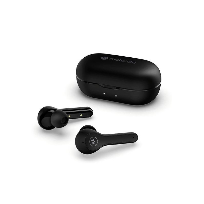 MOTOROLA BUDS 085