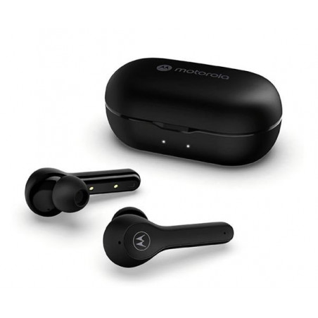 MOTOROLA BUDS 085