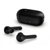 MOTOROLA BUDS 085