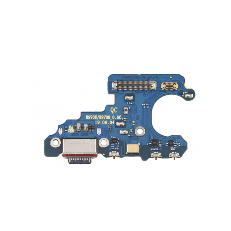 Flex / Placa Carga AA Para SAMSUNG GALAXY NOTE 10 / N970F