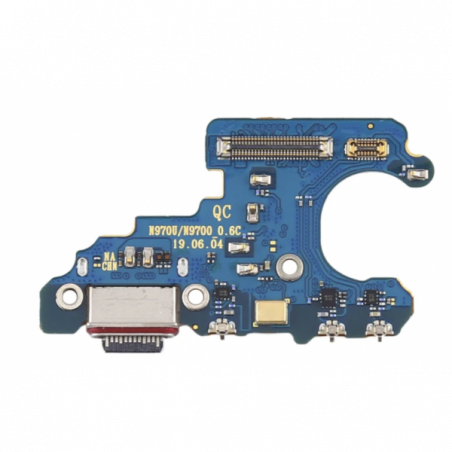 Flex / Placa Carga AA Para SAMSUNG GALAXY NOTE 10 / N970F