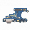 Flex / Placa Carga AA Para SAMSUNG GALAXY NOTE 10 / N970F