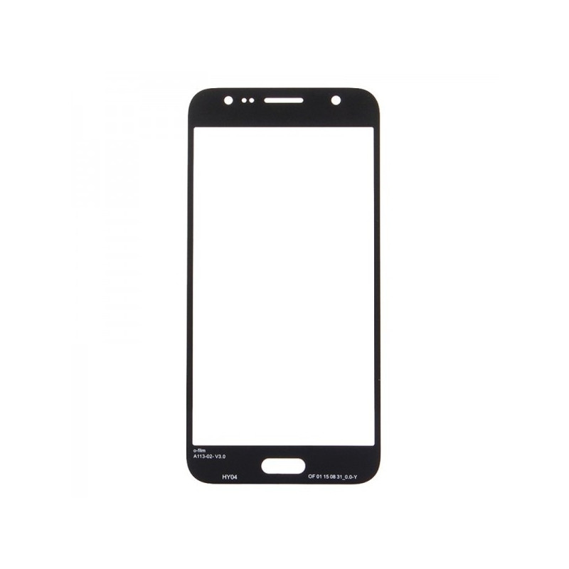Cristal Frontal para Samsung Galaxy J5 2015 J500
