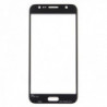 Cristal Frontal para Samsung Galaxy J5 2015 J500