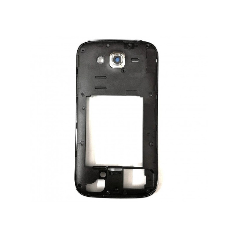 Chasis B Para Samsung Galaxy Grand Neo Plus i9060i (hay 2 hueco)