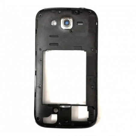 Chasis B Para Samsung Galaxy Grand Neo Plus i9060i (hay 2 hueco)