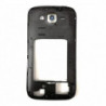 Chasis B Para Samsung Galaxy Grand Neo Plus i9060i (hay 2 hueco)