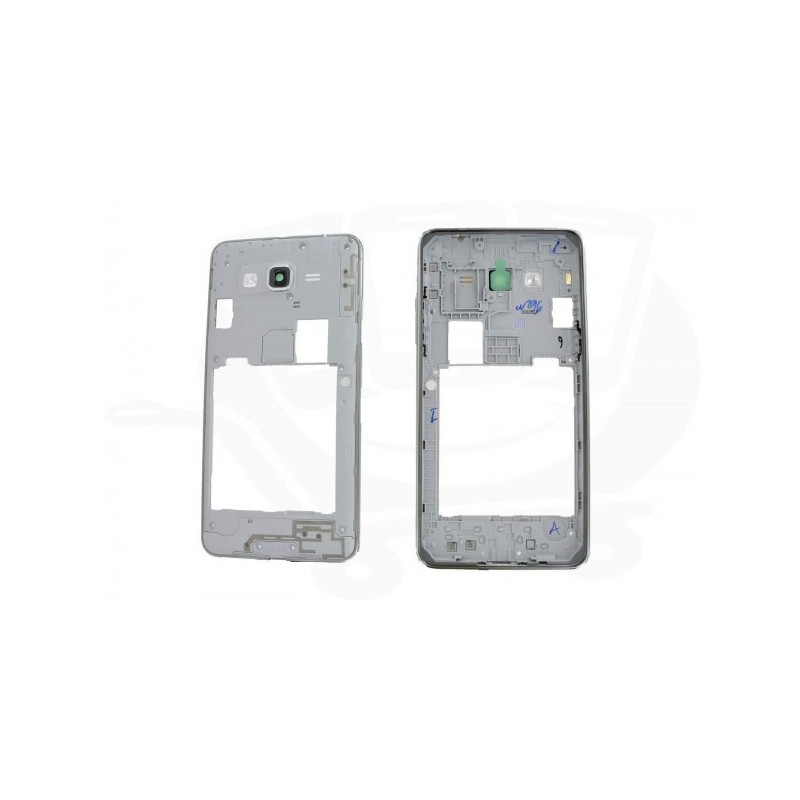 Chasis B para Samsung Galaxy Grand Prime VE G531