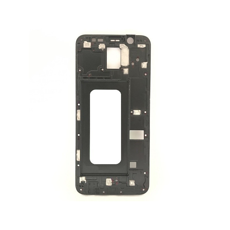 Chasis / Carcasa FrontalTapa Para SAMSUNG GALAXY A6 PLUS / A605